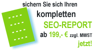 Optimierungsbericht Angebot